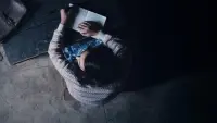 Задник до фильму"" #701556