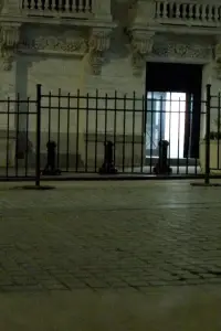 Постер до фильму"" #1156157