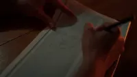 Задник до фильму"" #791375