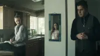 Задник до фильму"" #734259