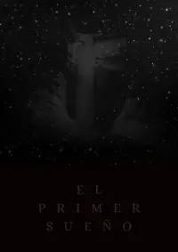 Постер до фильму"" #743538