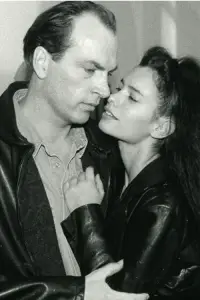 Постер до фильму"" #735749