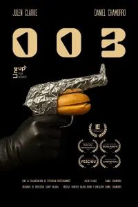 Постер до фильму"" #856204
