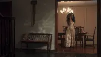 Задник до фильму"Уявний друг" #429581