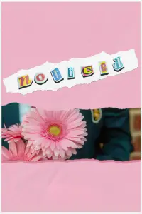 Постер до фильму"" #1196765