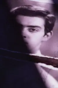 Постер до фильму"" #1131245