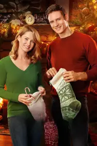 Постер до фильму"" #1168472