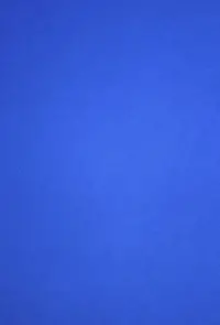 Постер до фильму"Блю" #630804