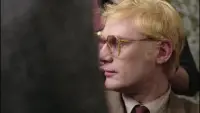 Задник до фильму"Третє покоління" #882043