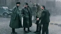 Задник до фильму"У темряві" #825409
