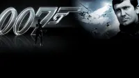 Задник до фильму"007: На секретній службі Її Величності" #277094