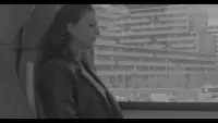 Задник до фильму"" #786023