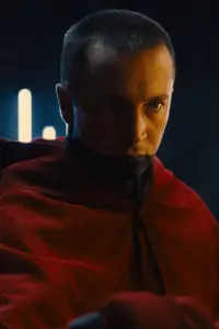 Постер до фильму"" #885434