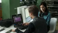 Задник до фильму"" #877932
