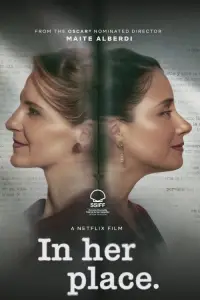 Постер до фильму"" #739888