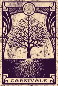 Постер до фильму"" #1044371