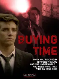 Постер до фильму"" #1179925