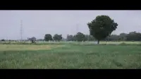 Задник до фильму"" #833336