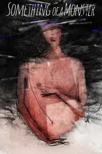 Постер до фильму"" #1130823