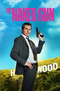 Постер до фильму"" #899535