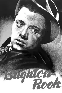 Постер до фильму"" #1115184