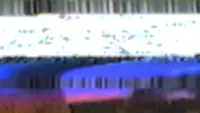 Задник до фильму"" #807189