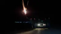 Задник до фильму"" #768448
