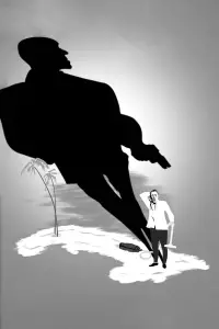 Постер до фильму"" #1161451