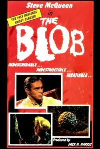 Постер до фильму"" #945018