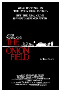 Постер до фильму"" #1039115