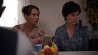 Задник до фильму"" #866459