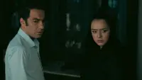Задник до фильму"" #861036
