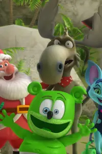 Постер до фильму"" #1218839