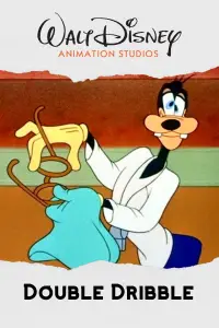 Постер до фильму"" #998306