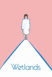 Постер до фильму"" #1095522