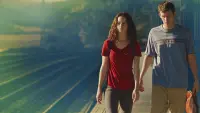 Задник до фильму"" #466495