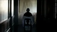Задник до фильму"" #727502