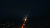 Задник до фильму"" #873451
