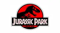 Задник до фильму"Парк Юрського періоду" #901142