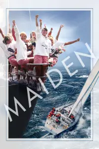 Постер до фильму"" #704959