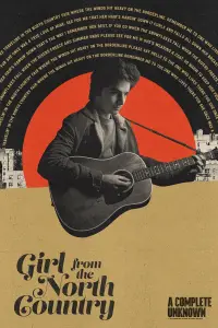 Постер до фильму"" #933377