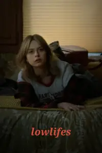 Постер до фильму"" #1039786