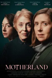 Постер до фильму"" #917665