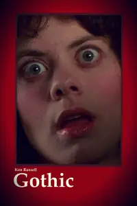 Постер до фильму"" #1233237