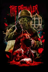 Постер до фильму"Вбивця Розмарі" #1041952