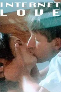 Постер до фильму"" #1234049