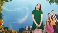 Задник до фильму"" #786372