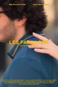 Постер до фильму"" #769795