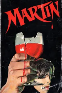 Постер до фильму"" #1113071