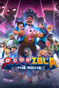 Постер до фильму"" #1057602